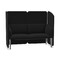 1710508687 39 1 33 stoffbezogenes sofa – zweisitzer mit sichtschutz